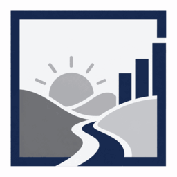 MyMoneyRecipe.com logo